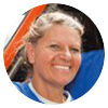 Fran&ccedil;oise Hollender