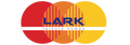 Lark Leisure Homes Sp. z o.o.