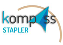 Kompass Stapler GmbH 