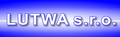 LUTWA s.r.o.