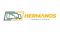  HERMANOS TRANSILVANIA SRL