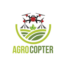 AGROKOPTER GRUP