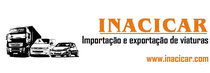 Inacicar Importação e Venda de Camiões