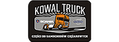 KOWALTRUCK