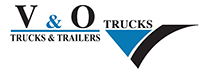 V&O Trucks b.v.