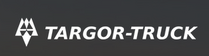 TARGOR-TRUCK Sp. z o.o.