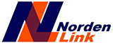 NORDENLINK