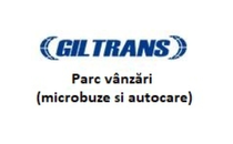 GILTEX SRL