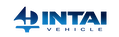 China Hongtai International Vehicles Co., Ltd.