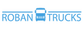 Roban Trucks Roban Trucks
