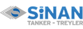SİNAN TANKER TREYLER