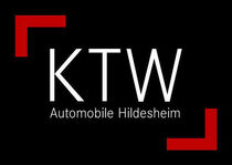 KTW GmbH