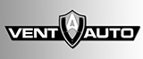 Vent Auto Sp. z o.o.