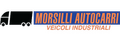 MORSILLI AUTOCARRI SRL