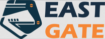 EAST GATE SRL