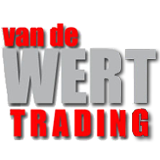 VAN DE WERT TRADING B.V. 