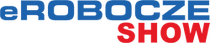 E-robocze