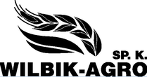 P.H.U. MAREK WILBIK