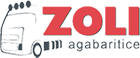 ZOLIAGABARITICETRANS