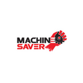  Machine Saver Romania