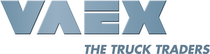 Vaex Truck Trading B.V