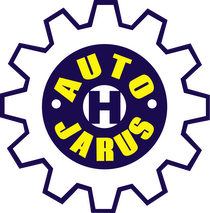 AUTOJARUS, UAB