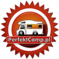 Perfek Camp Kowal Marcin Kowal Tamara