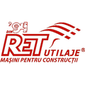 RET UTILAJE SRL