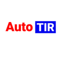 Auto-tir Auto-tir