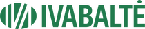 UAB Ivabaltė