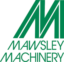 Mawsley Machinery Ltd