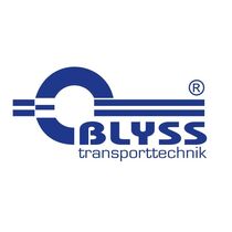 Blyss Polska