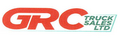 GRC Trucks Sales LTD