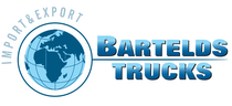 Bartelds Trucks