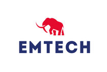 EMTECH