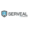 Serveal Automocion S.L.