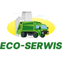 ECO-SERWIS