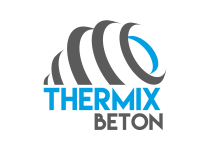 THERMIX BETON Építőipari Szolgáltató Kft.