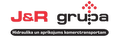 SIA J &amp; R GRUPA