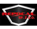 REPOCAL SP. Z O.O.
