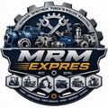 SC MRM EXPRES SRL