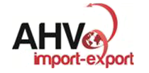 AHV Export