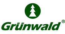 Grunwald OOO Plastik Ruster