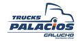 TRUCKS PALACIOS