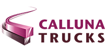 Calluna Trucks