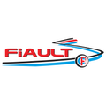 FIAULT INDUSTRIE