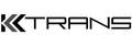 KKTrans Kurdybacz Barbara