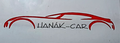 Hanák Car Trade Kft.
