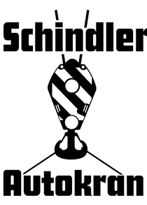 Schindler GmbH