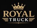 ROYAL TRUCK